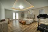 1740 Quintero Ave - Photo 8