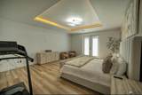 1740 Quintero Ave - Photo 9