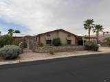 13777 Ironwood Dr - Photo 1