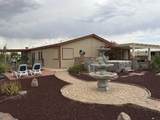 13777 Ironwood Dr - Photo 10
