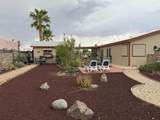 13777 Ironwood Dr - Photo 11