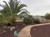 13777 Ironwood Dr - Photo 12