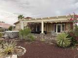 13777 Ironwood Dr - Photo 13