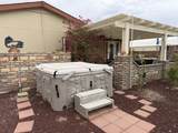 13777 Ironwood Dr - Photo 14