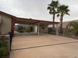 13777 Ironwood Dr - Photo 15