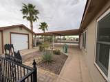 13777 Ironwood Dr - Photo 16