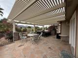13777 Ironwood Dr - Photo 17