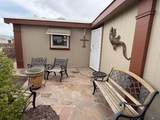13777 Ironwood Dr - Photo 18