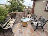 13777 Ironwood Dr - Photo 19