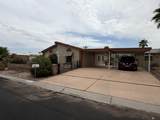 13777 Ironwood Dr - Photo 2