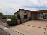 13777 Ironwood Dr - Photo 3