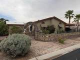 13777 Ironwood Dr - Photo 4