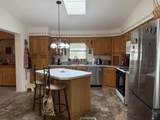 13777 Ironwood Dr - Photo 40