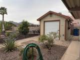 13777 Ironwood Dr - Photo 5