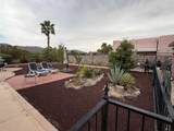 13777 Ironwood Dr - Photo 6