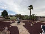 13777 Ironwood Dr - Photo 7