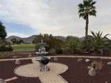 13777 Ironwood Dr - Photo 8