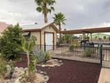 13777 Ironwood Dr - Photo 9