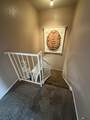 2045 14 AVE - Photo 10