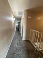 2045 14 AVE - Photo 11