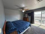 2045 14 AVE - Photo 12