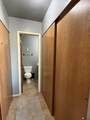 2045 14 AVE - Photo 14
