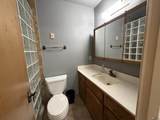 2045 14 AVE - Photo 15