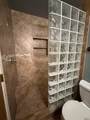 2045 14 AVE - Photo 16