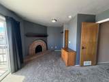 2045 14 AVE - Photo 17