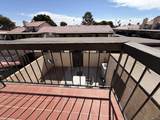 2045 14 AVE - Photo 18
