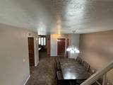 2045 14 AVE - Photo 19