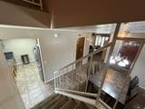 2045 14 AVE - Photo 20