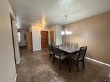 2045 14 AVE - Photo 21