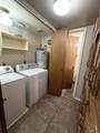 2045 14 AVE - Photo 22