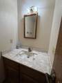 2045 14 AVE - Photo 23