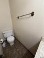 2045 14 AVE - Photo 24