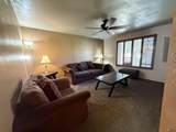 2045 14 AVE - Photo 25