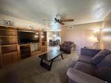 2045 14 AVE - Photo 26
