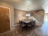 2045 14 AVE - Photo 27