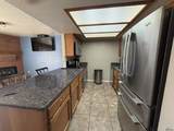 2045 14 AVE - Photo 28