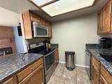 2045 14 AVE - Photo 30