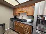 2045 14 AVE - Photo 31