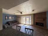 2045 14 AVE - Photo 32