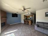 2045 14 AVE - Photo 33