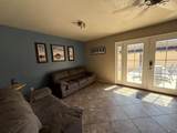 2045 14 AVE - Photo 34