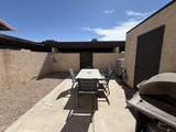 2045 14 AVE - Photo 35