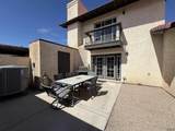 2045 14 AVE - Photo 36