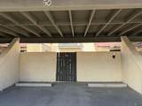 2045 14 AVE - Photo 37