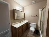 2045 14 AVE - Photo 5