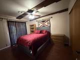 2045 14 AVE - Photo 6